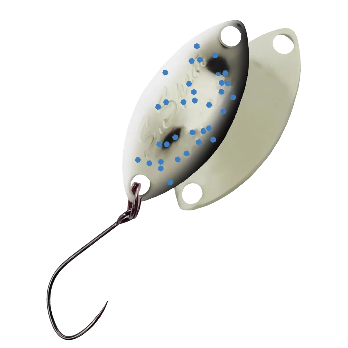 Блешня ValkeIN Servant Spear 1.4г 84