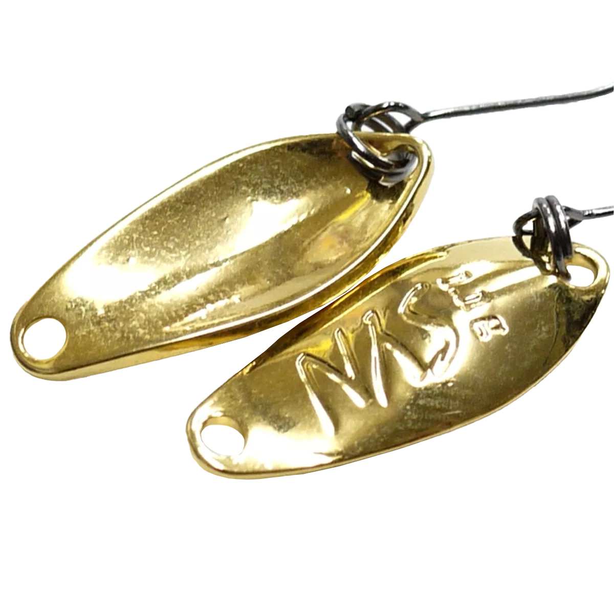 Блешня ValkeIN Shynon 1.1г 01