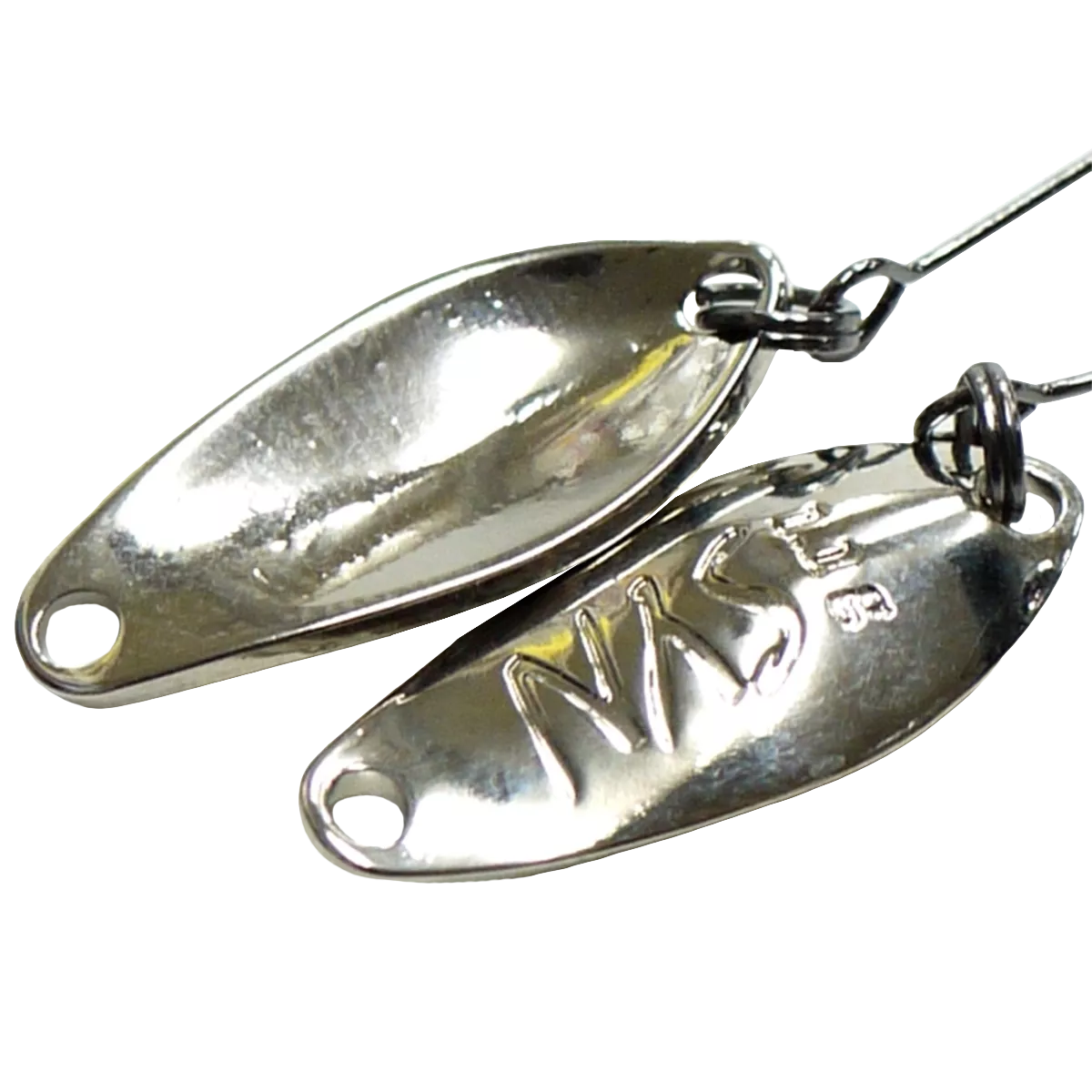 Блешня ValkeIN Shynon 1.1г 02