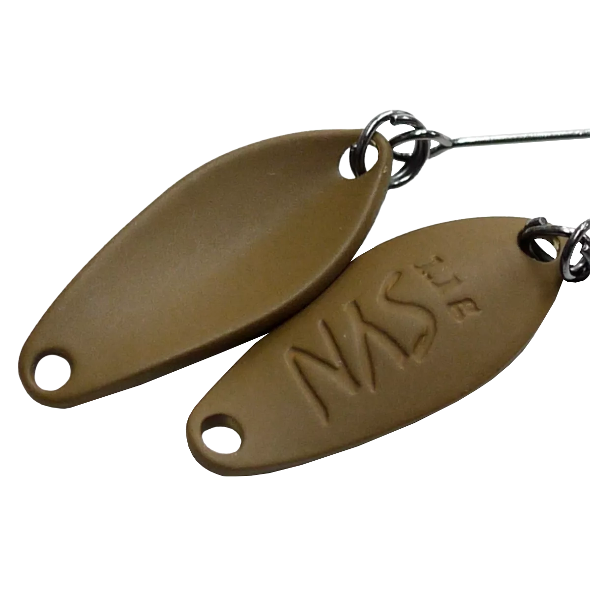 Блешня ValkeIN Shynon 1.1г 06