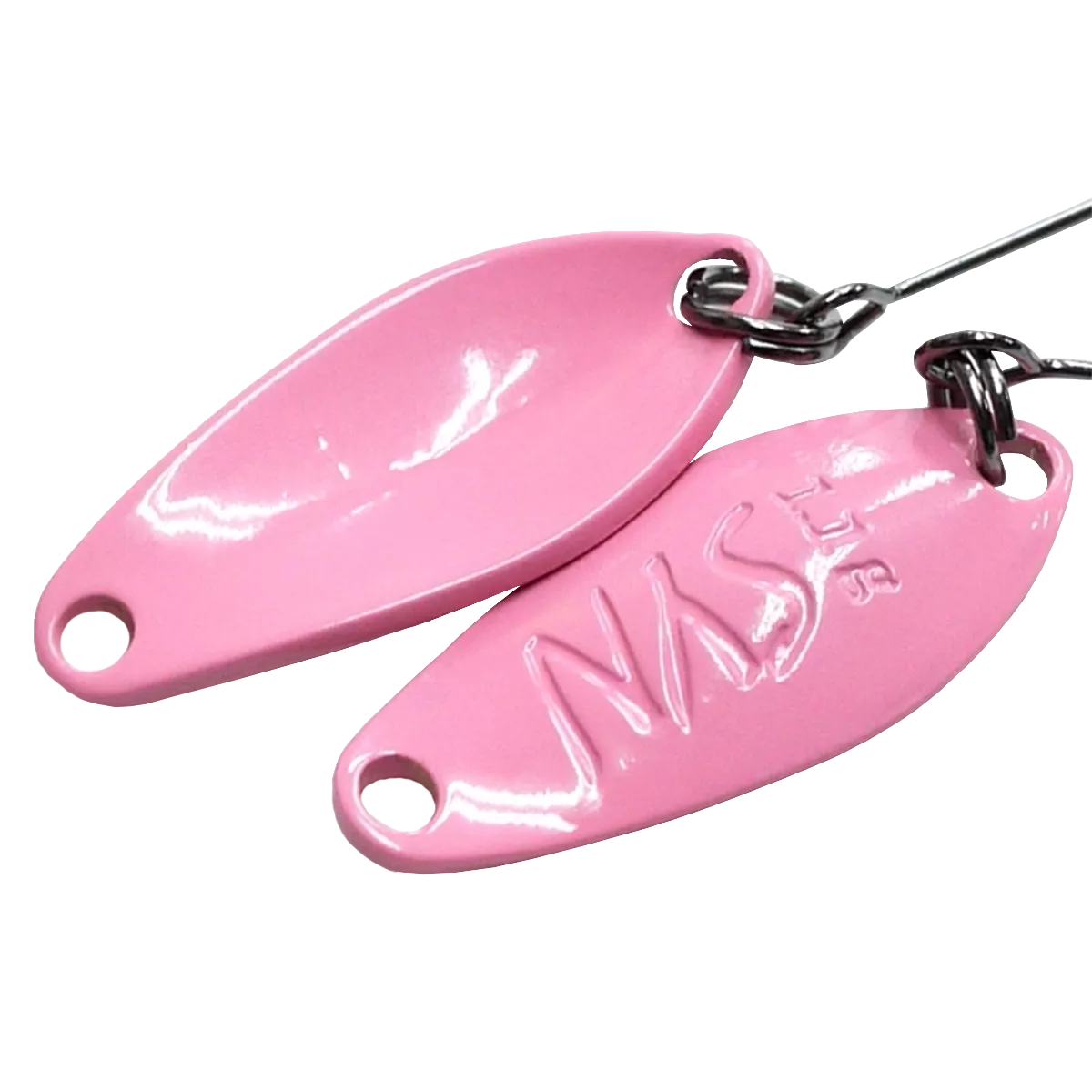 Блешня ValkeIN Shynon 1.1г 08