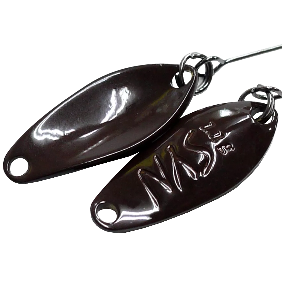 Блешня ValkeIN Shynon 1.1г 09