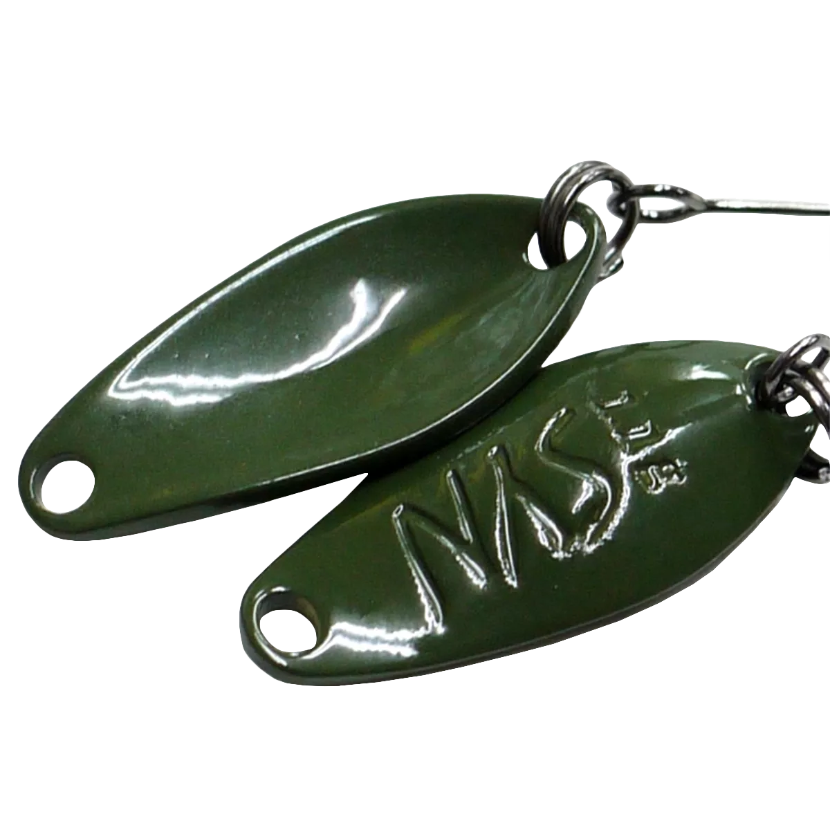 Блешня ValkeIN Shynon 1.1г 10