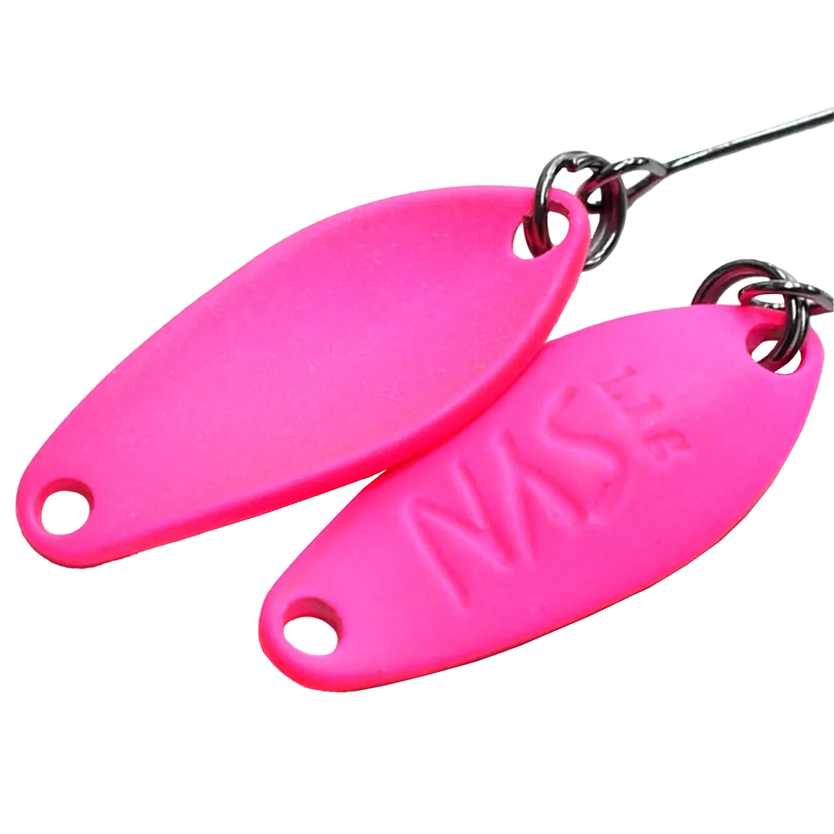 Блешня ValkeIN Shynon 1.1г 13