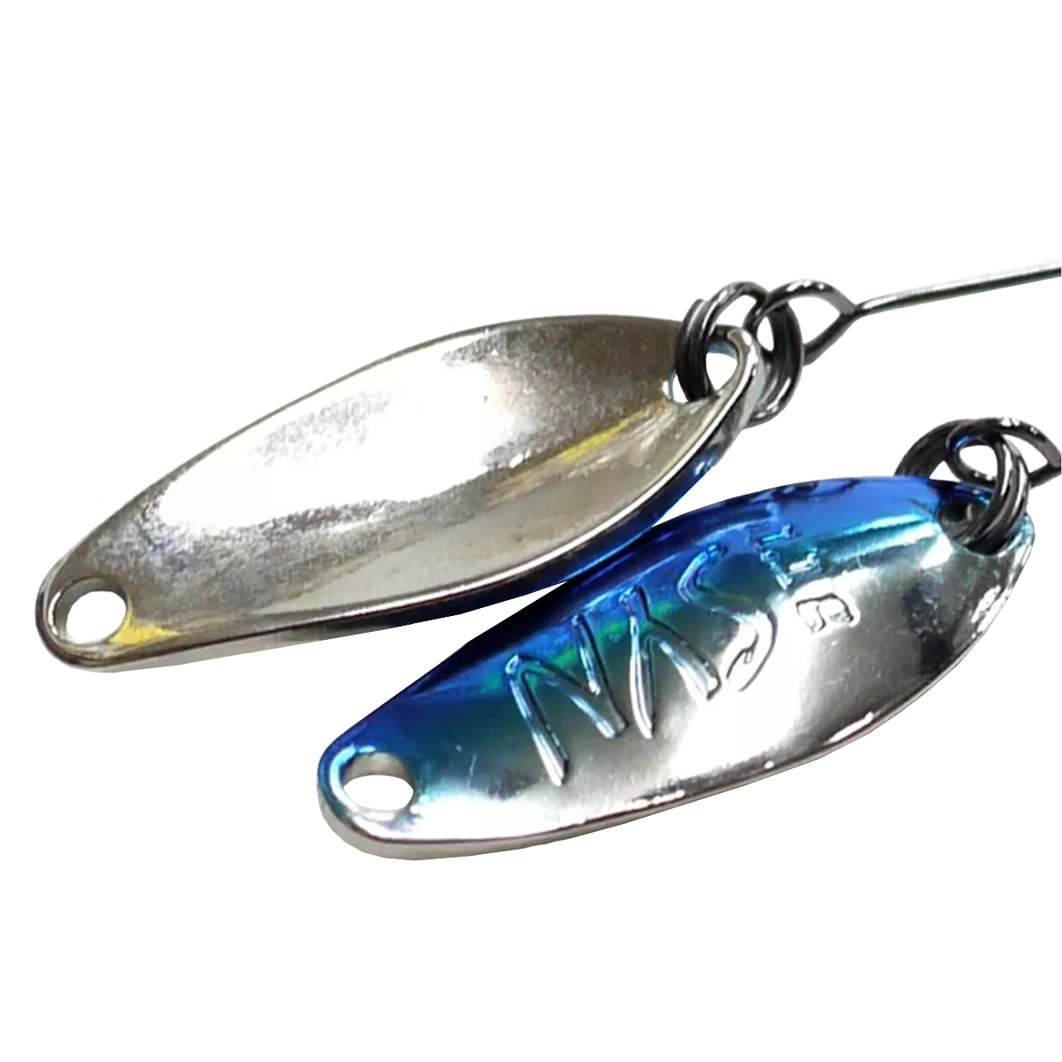 Блесна ValkeIN Shynon 1.1г 15