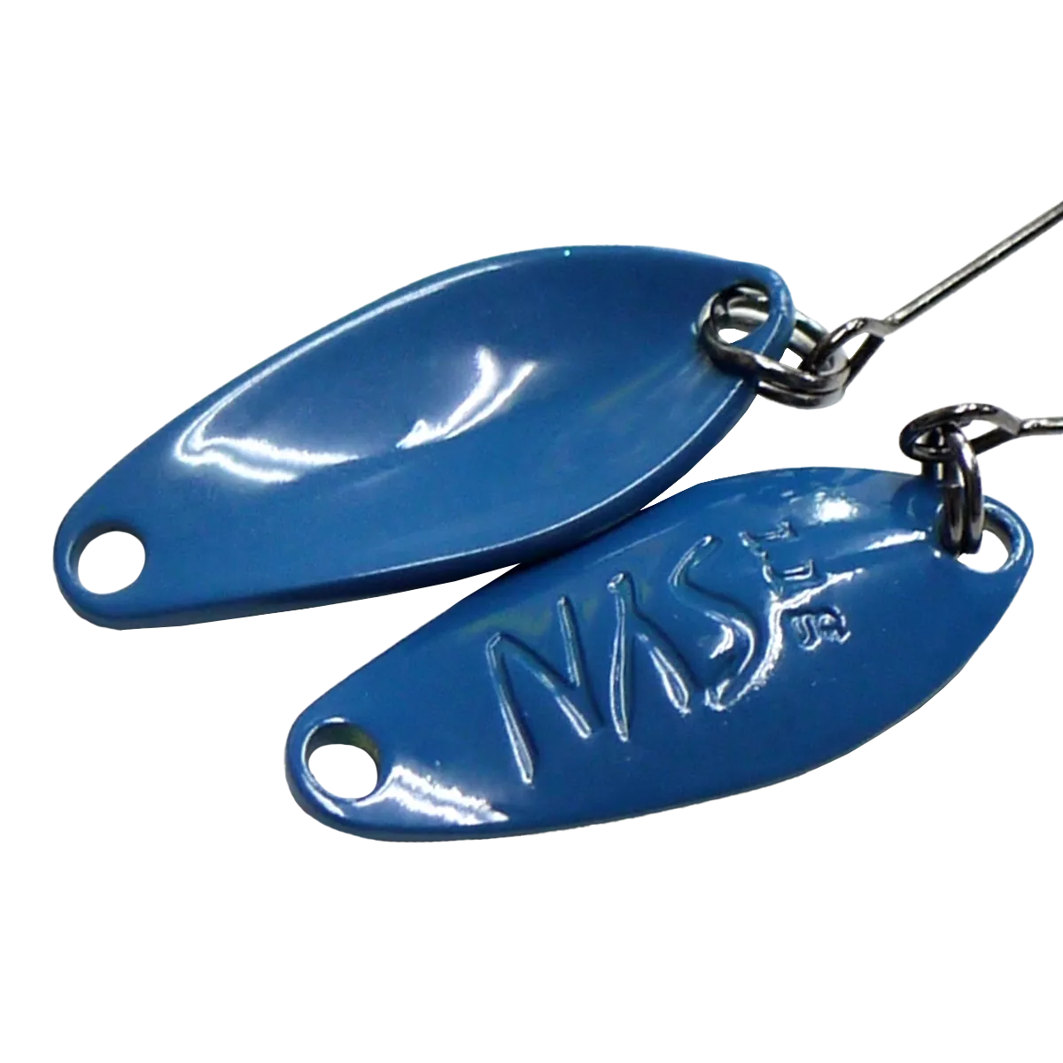 Блесна ValkeIN Shynon 1.1г 52