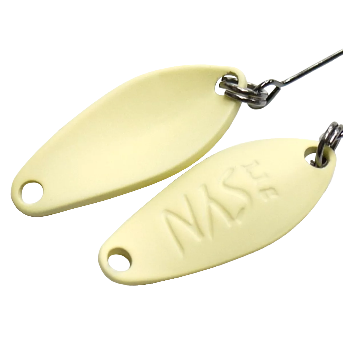 Блешня ValkeIN Shynon 1.1г 54