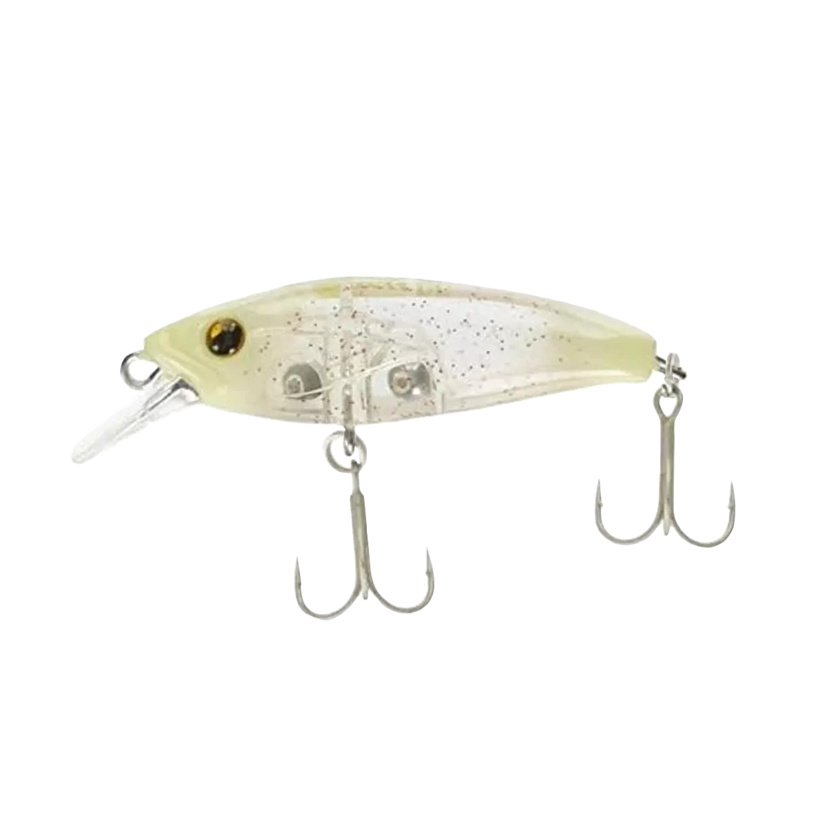 Воблер Magbite Gracy 38SS 2.8г 02