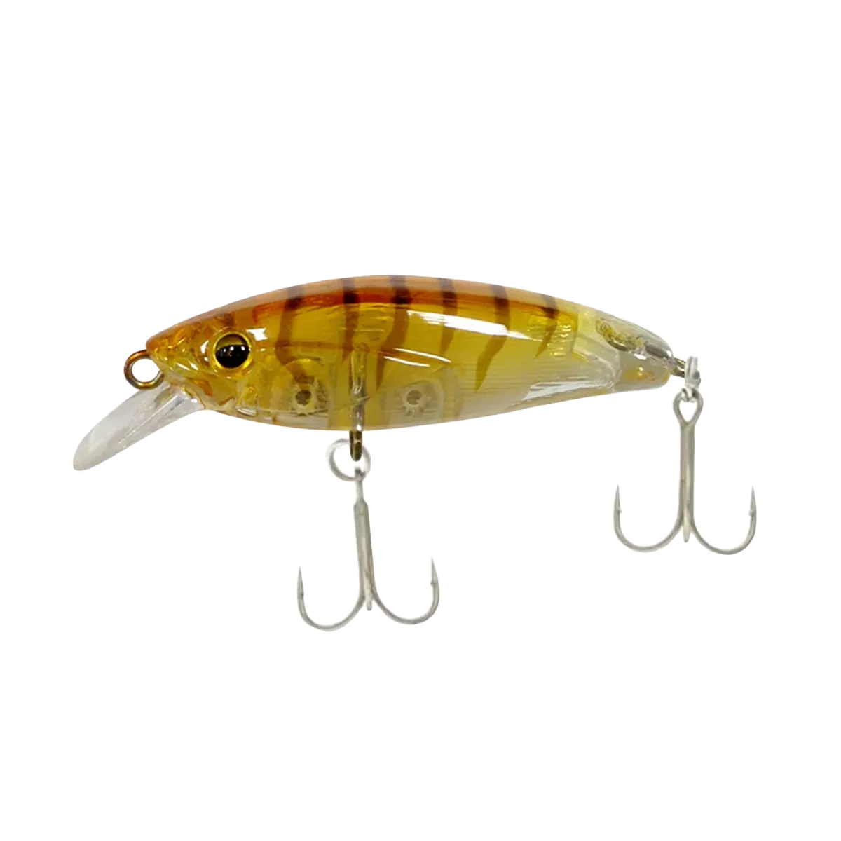 Воблер Magbite Gracy 38SS 2.8г 05