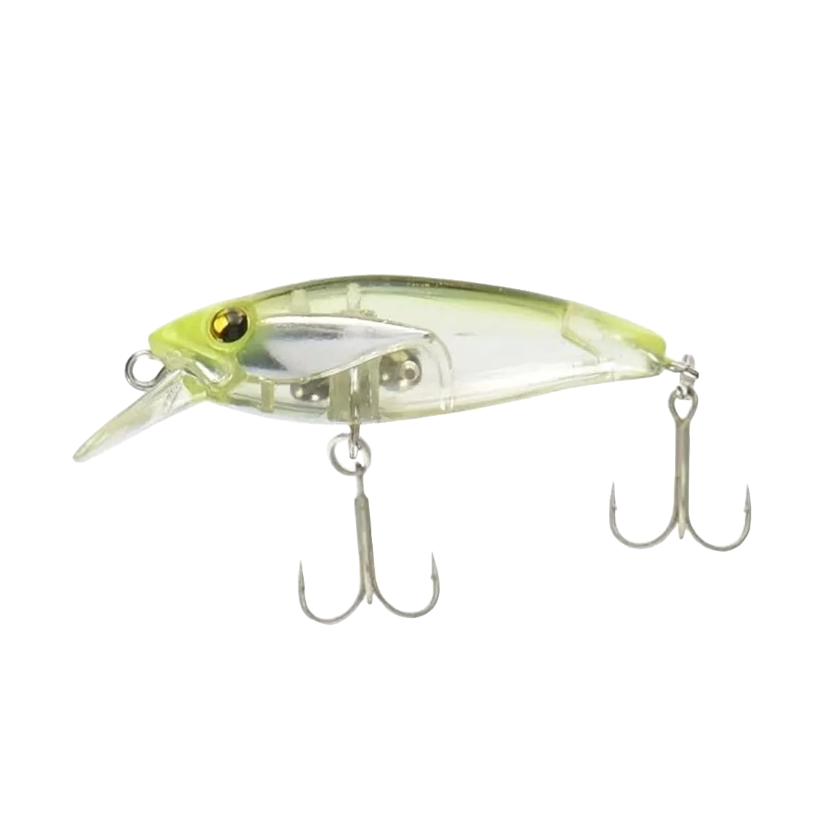 Воблер Magbite Gracy 38SS 2.8г 06