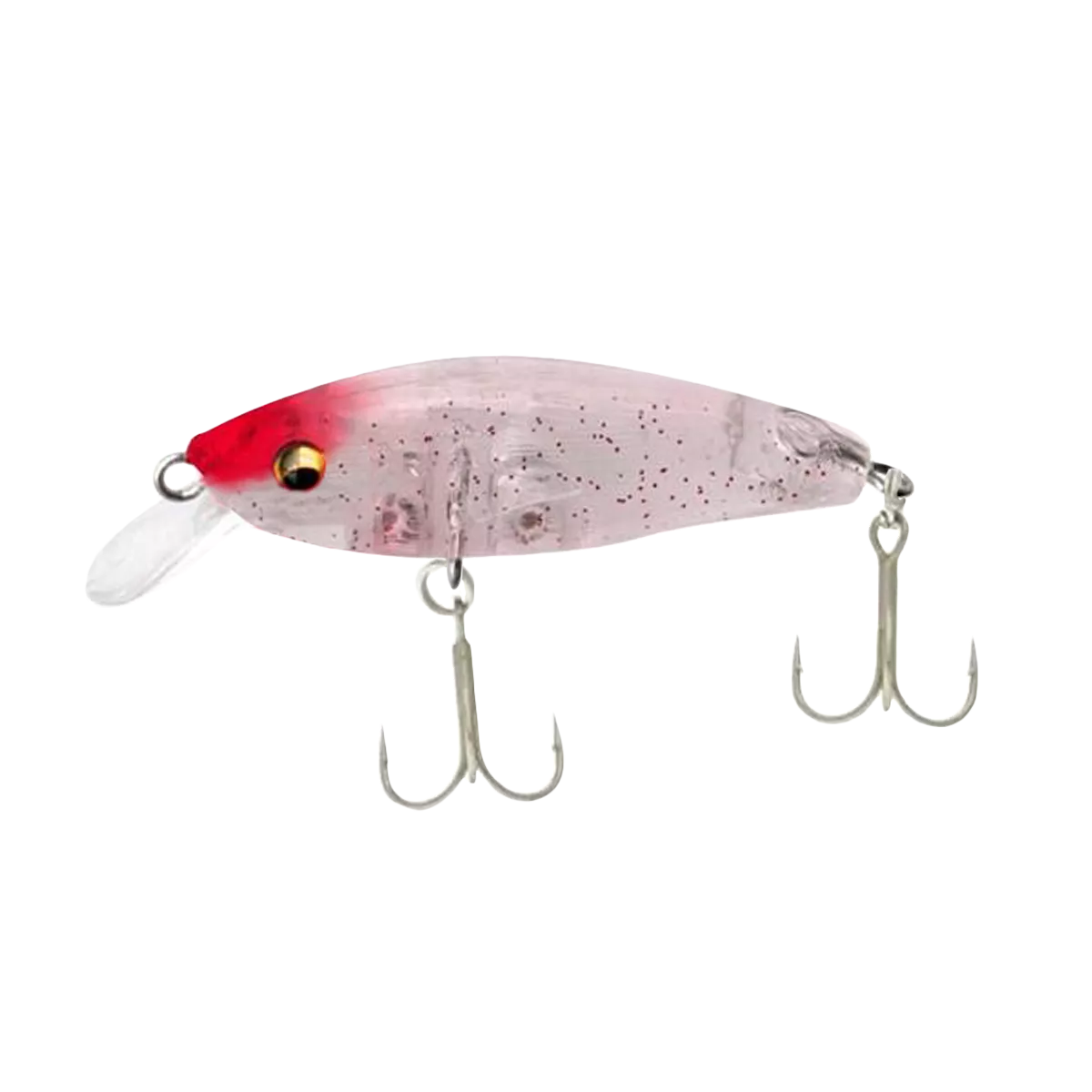 Воблер Magbite Gracy 38SS 2.8г 11