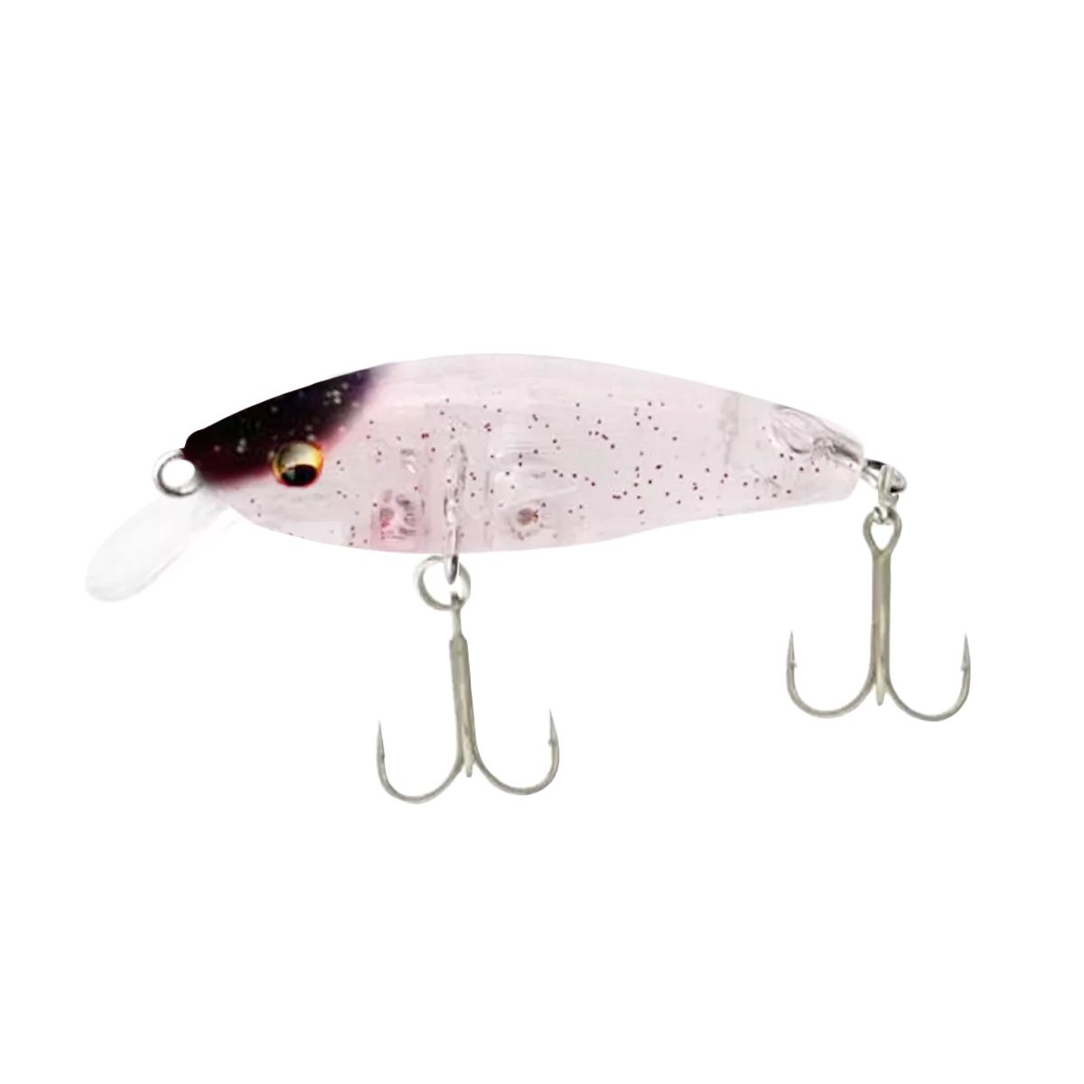 Воблер Magbite Gracy 38SS 2.8г 12