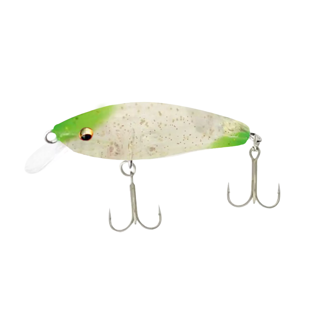 Воблер Magbite Gracy 38SS 2.8г 13