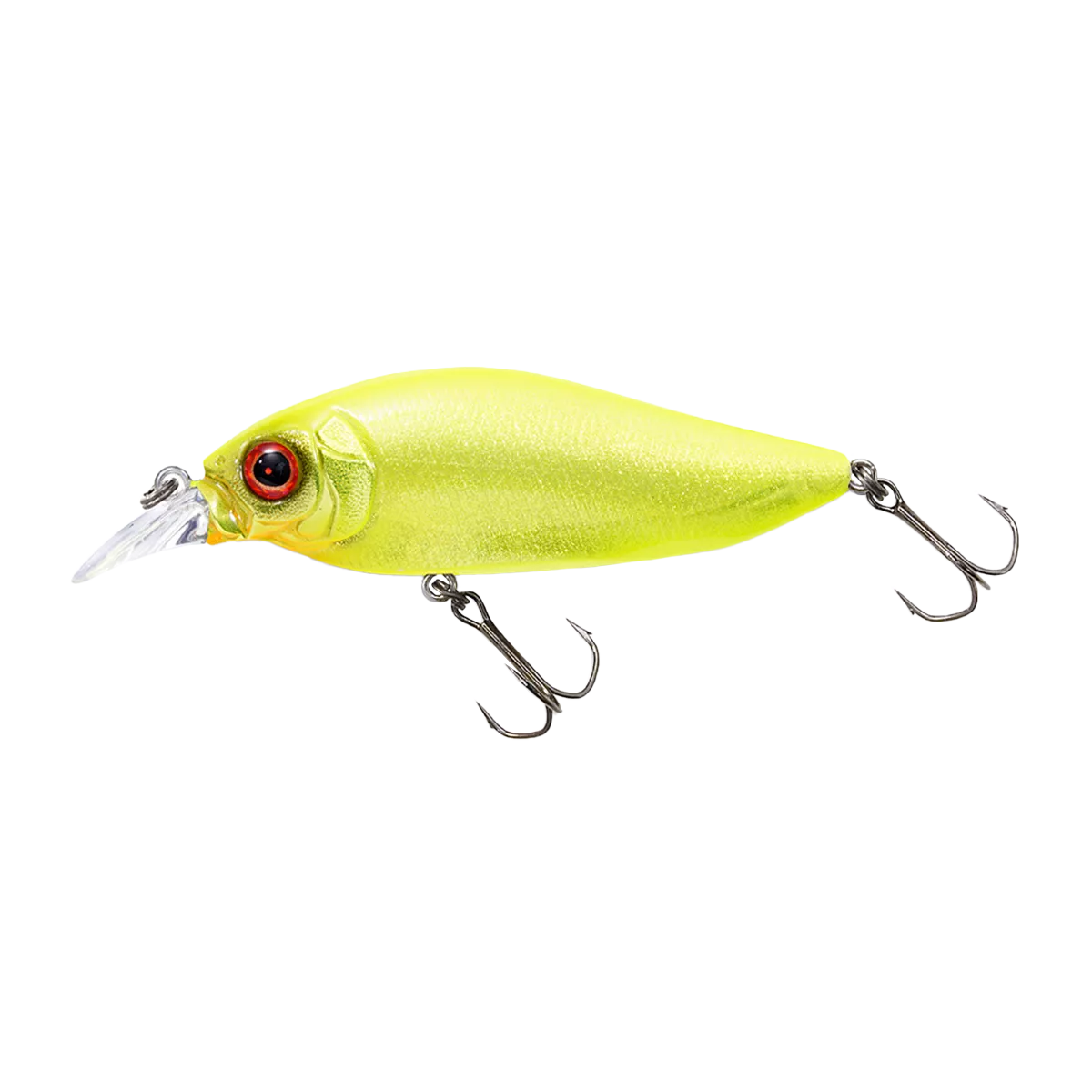 Воблер Megabass Flap Slap (SP-C) 77F 10.6г GLX Double Chart