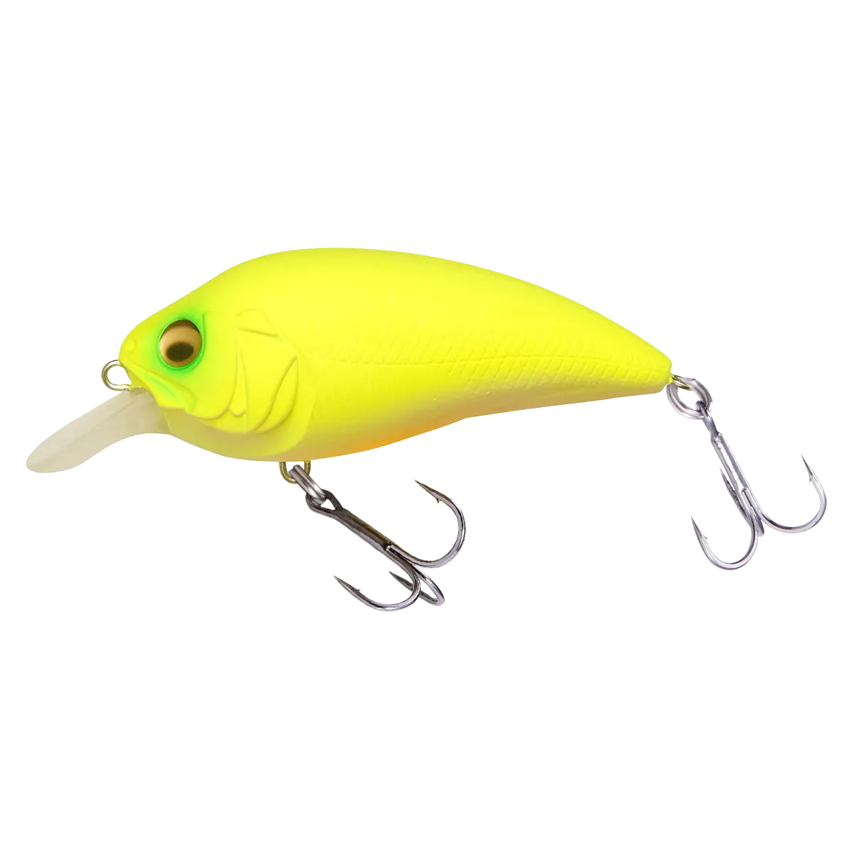 Воблер Megabass Super-Z Z1 53F 7г Do Chart