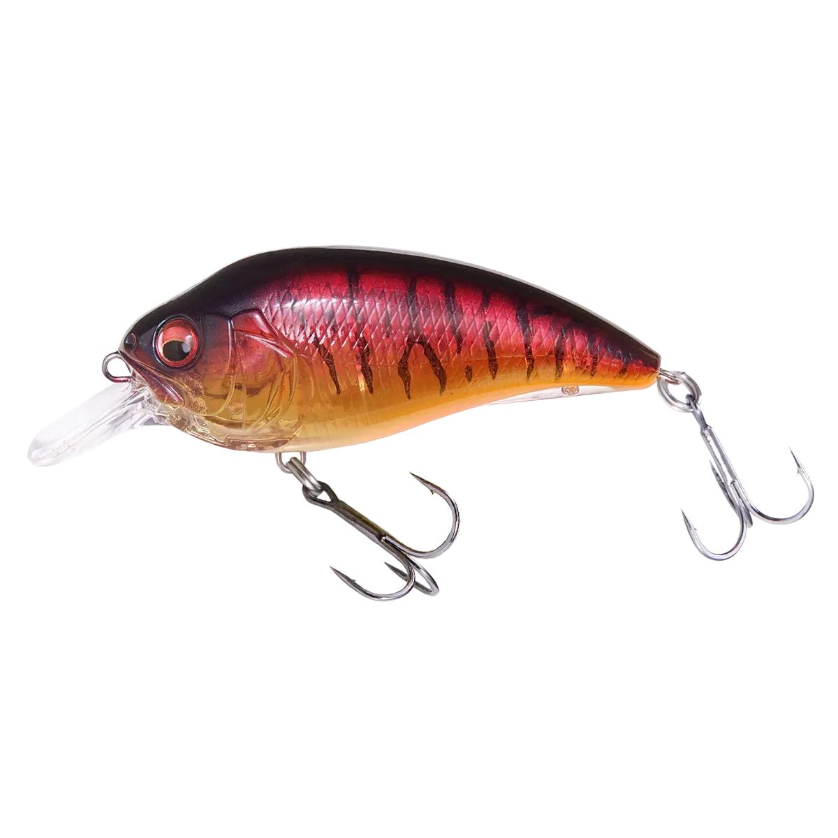 Воблер Megabass Super-Z Z1 53F 7г GP Spawn Killer