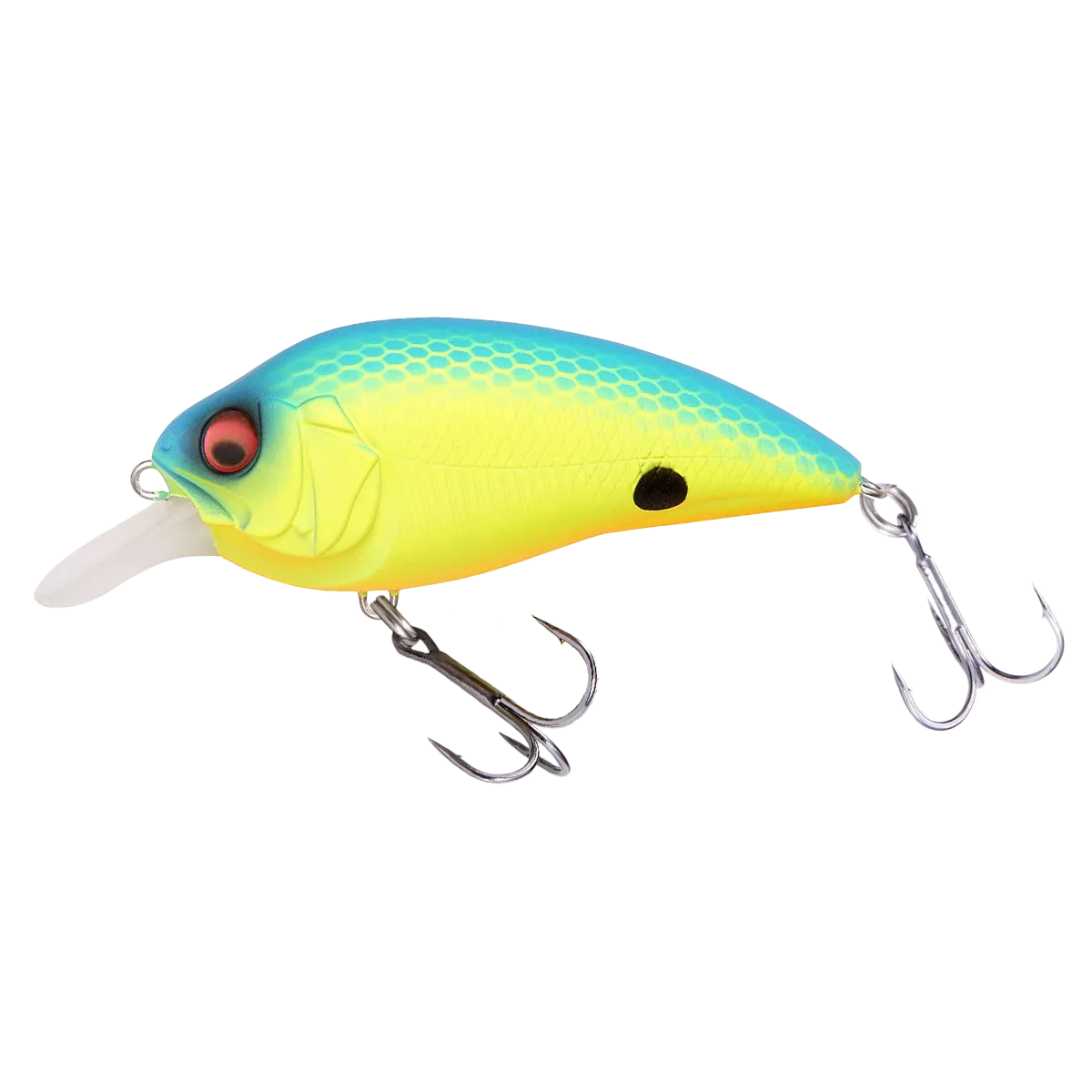 Воблер Megabass Super-Z Z1 53F 7г Old-Z