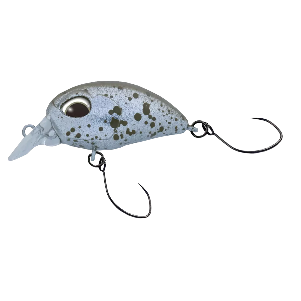 Воблер ValkeIN Haze MD 29F 2.9г C159