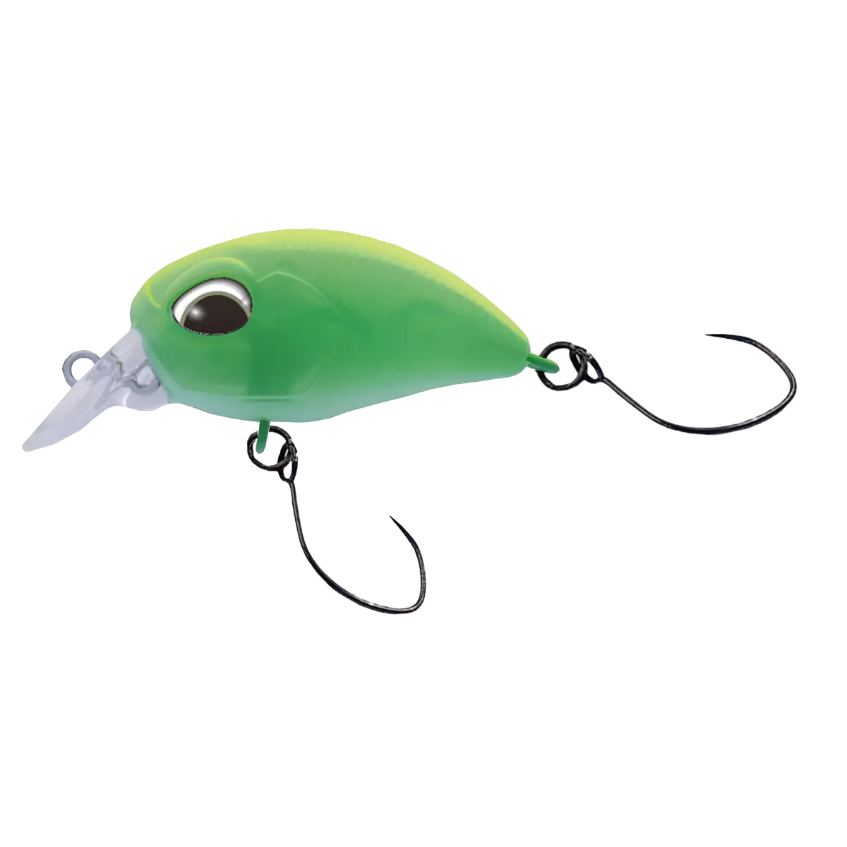 Воблер ValkeIN Haze MD 29F 2.9г M051