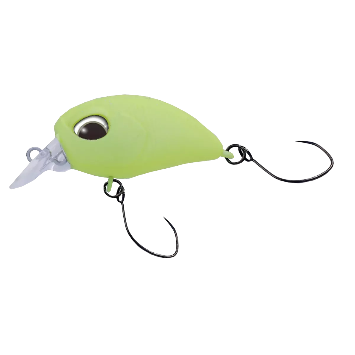 Воблер ValkeIN Haze MD 29F 2.9г M158