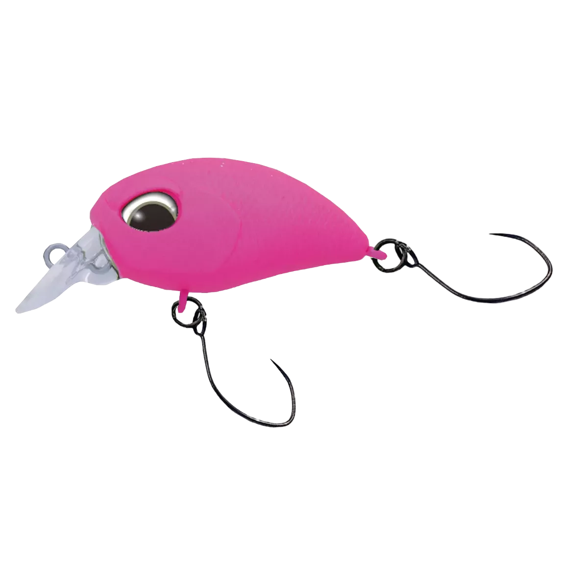 Воблер ValkeIN Haze MD 29F 2.9г M171