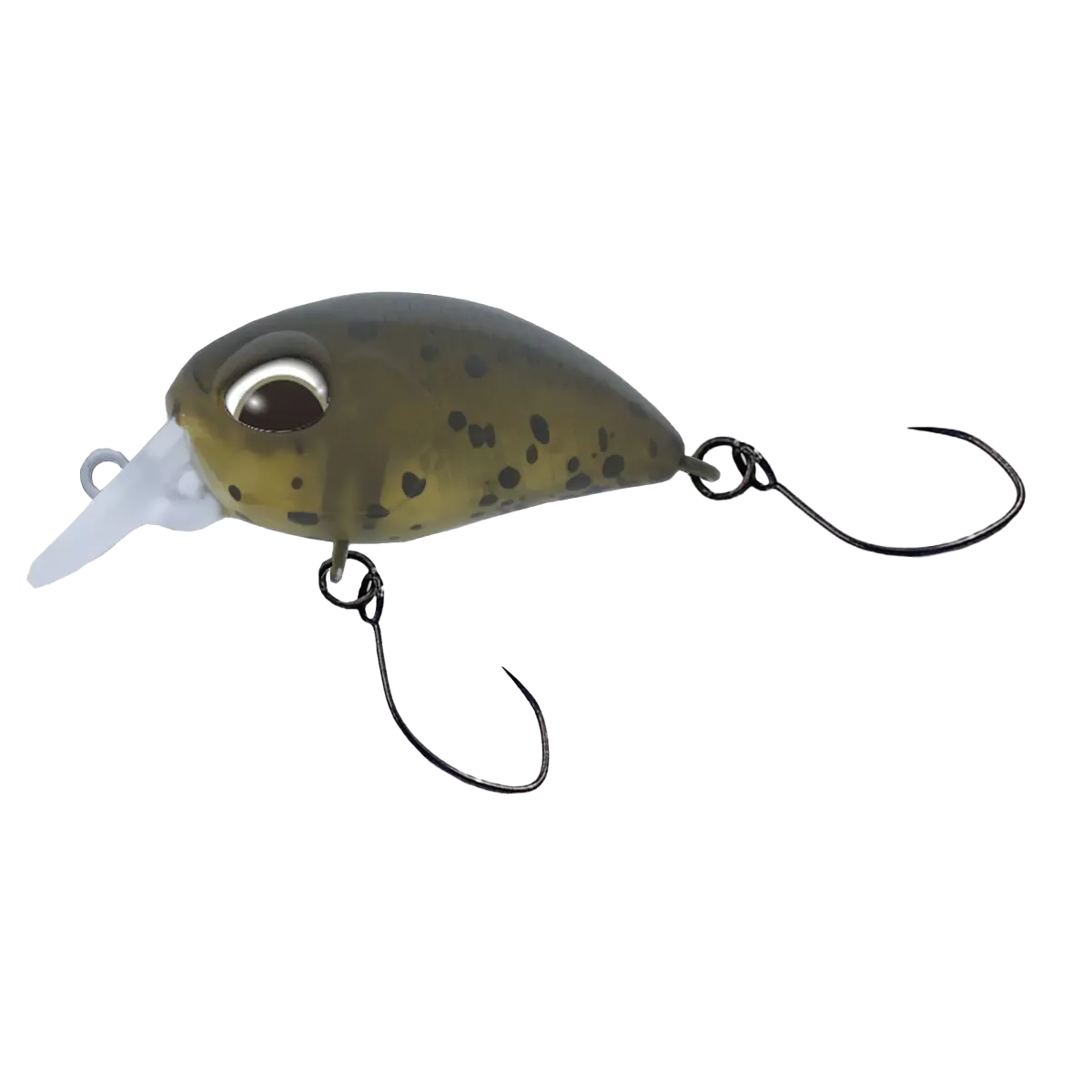 Воблер ValkeIN Haze MD 29F 2.9г M172