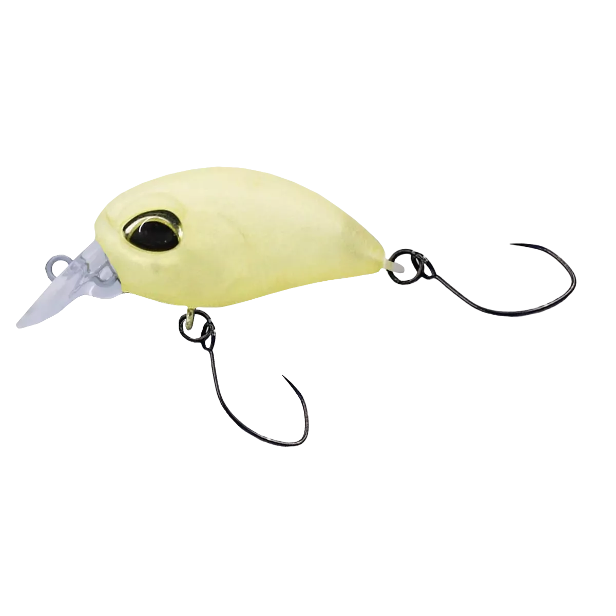 Воблер ValkeIN Haze MD 29F 2.9г M173