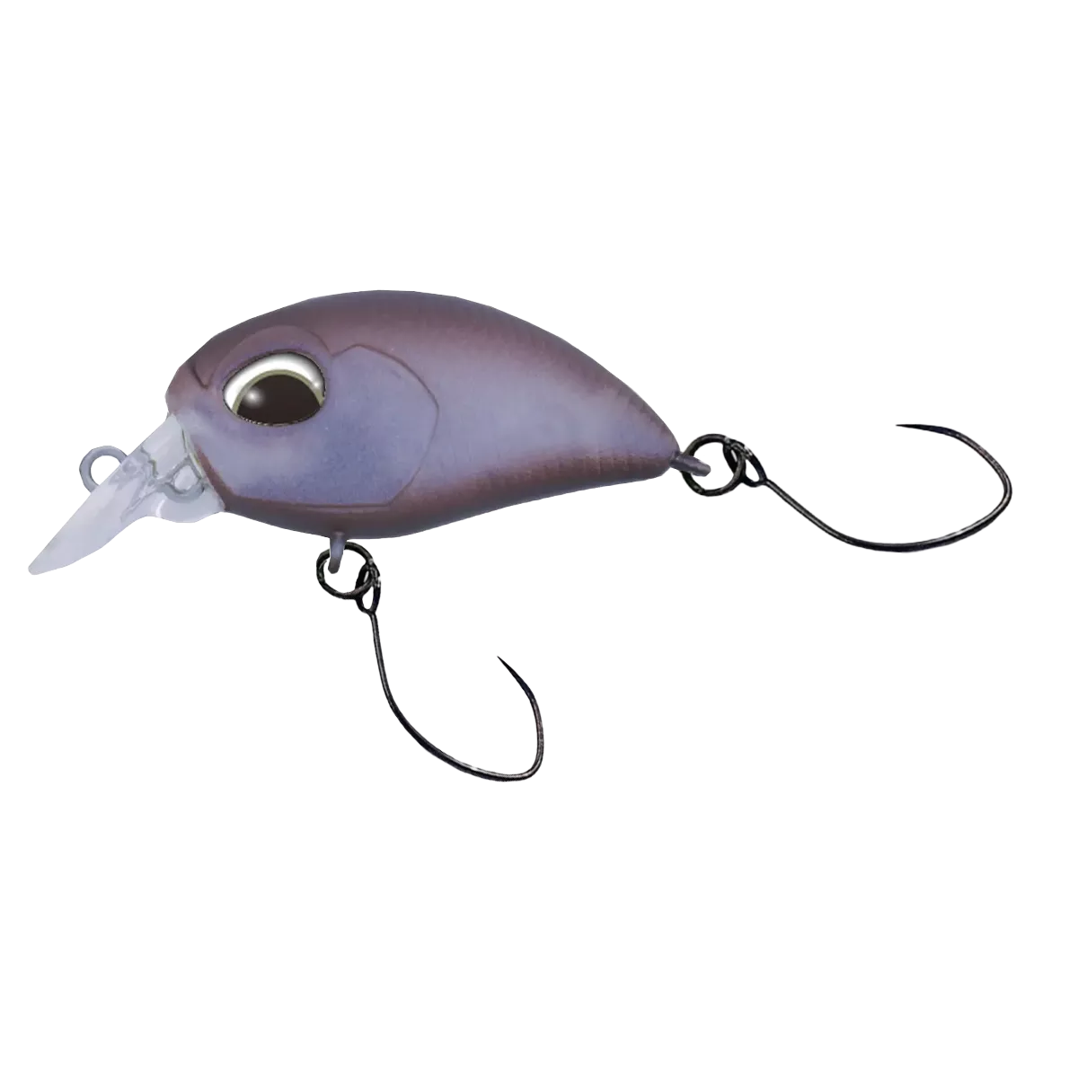 Воблер ValkeIN Haze MD 29F 2.9г M216