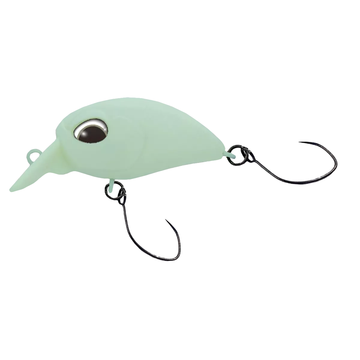 Воблер ValkeIN Haze MD 29F 2.9г M217