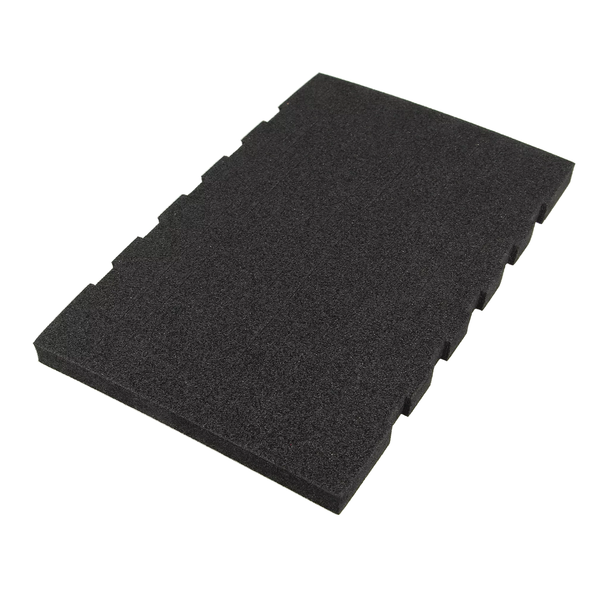 Тримач приманок GC EVA Lure Holder Pad