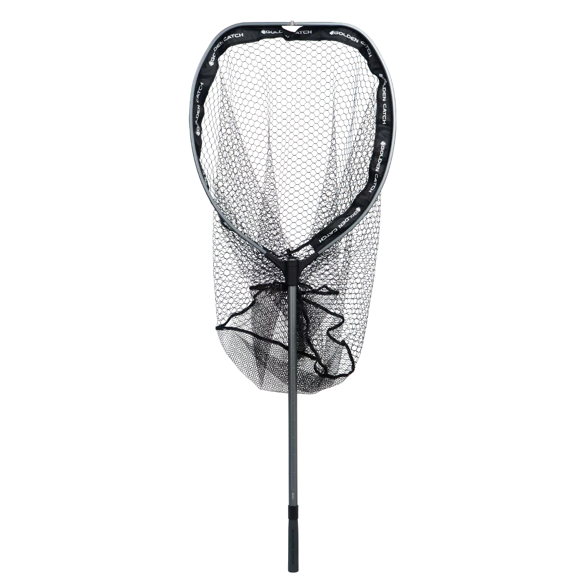 Підсак GC Grabber Monster Landing Net