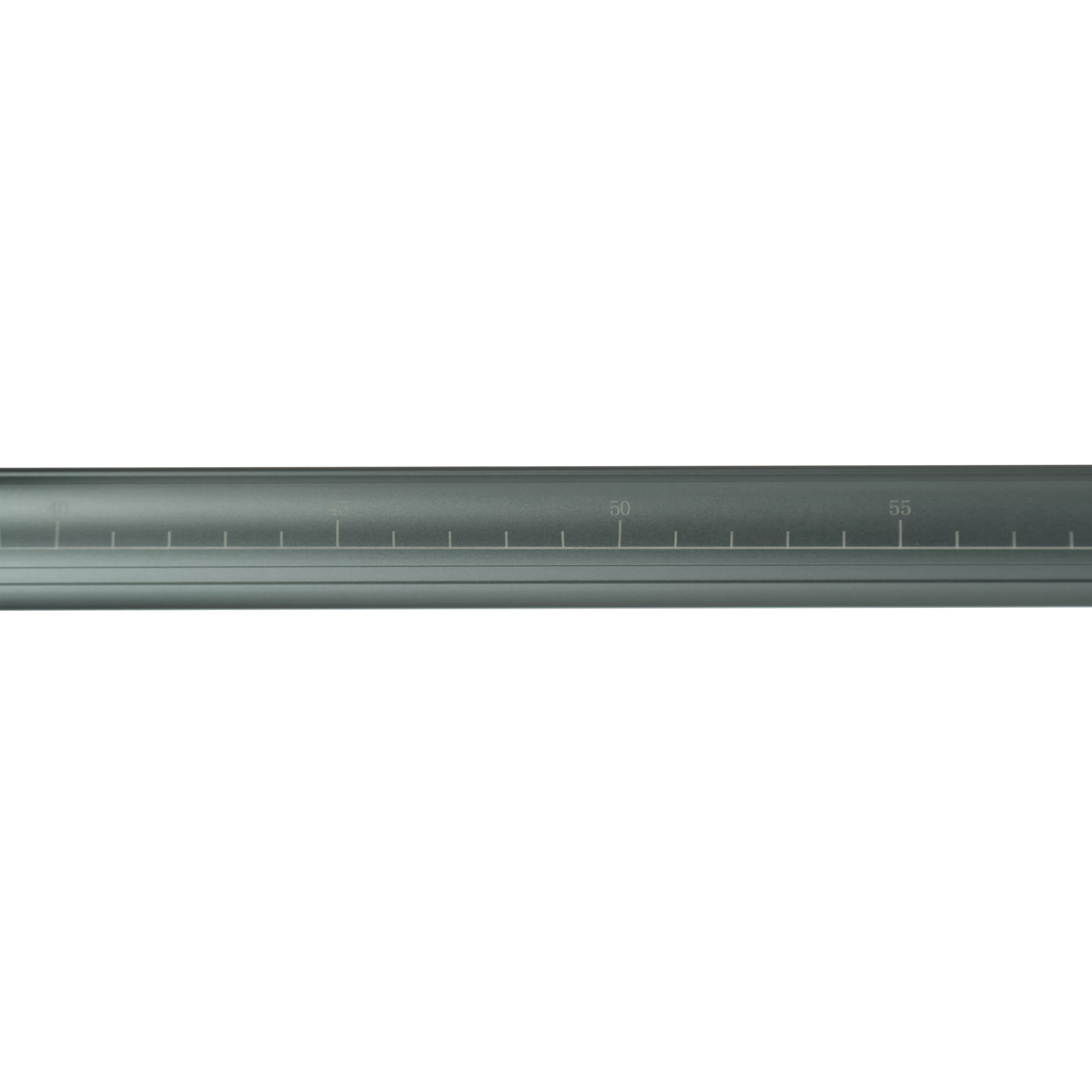 Підсак GC Grabber Monster Landing Net - Фото №4