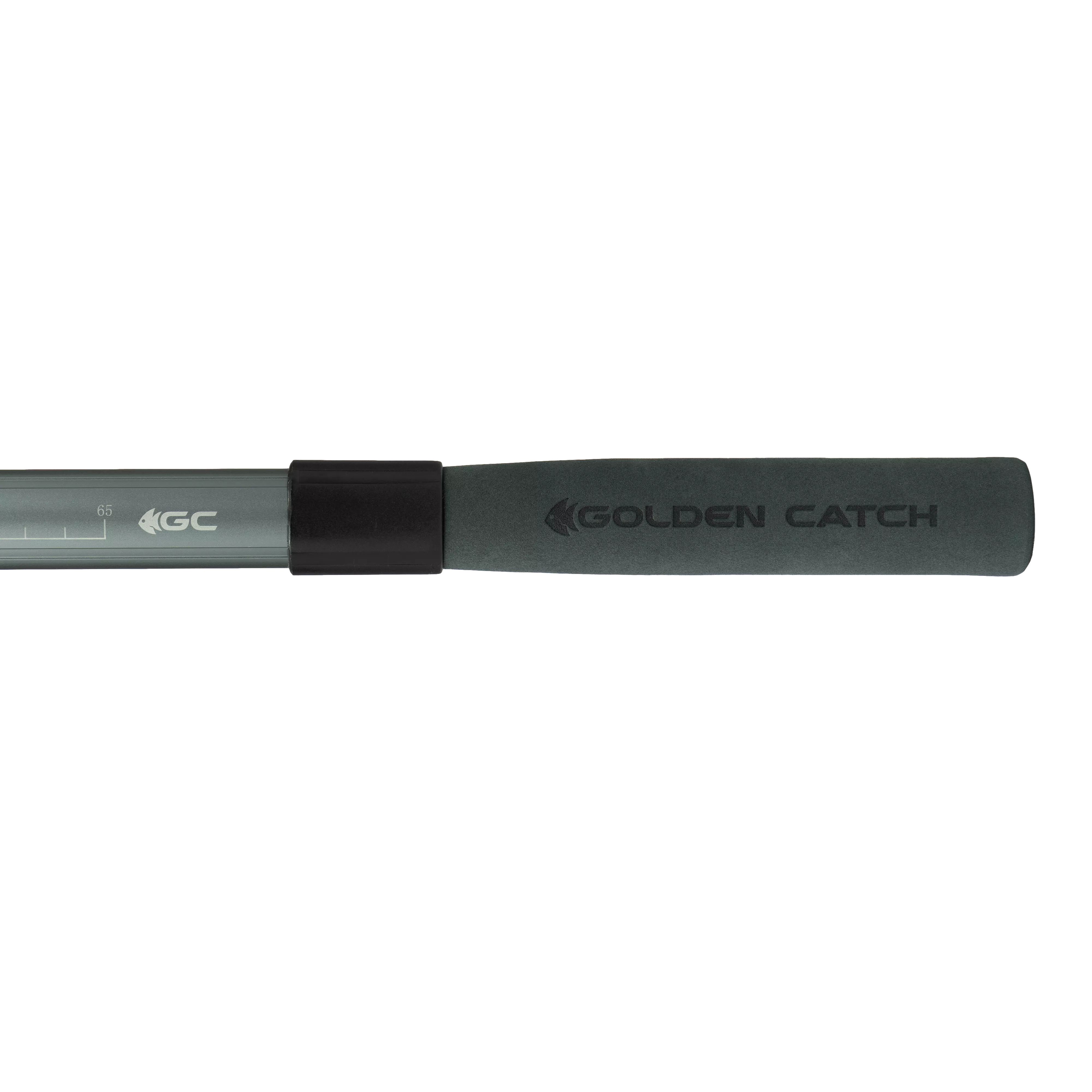Підсак GC Grabber Monster Landing Net - Фото №5