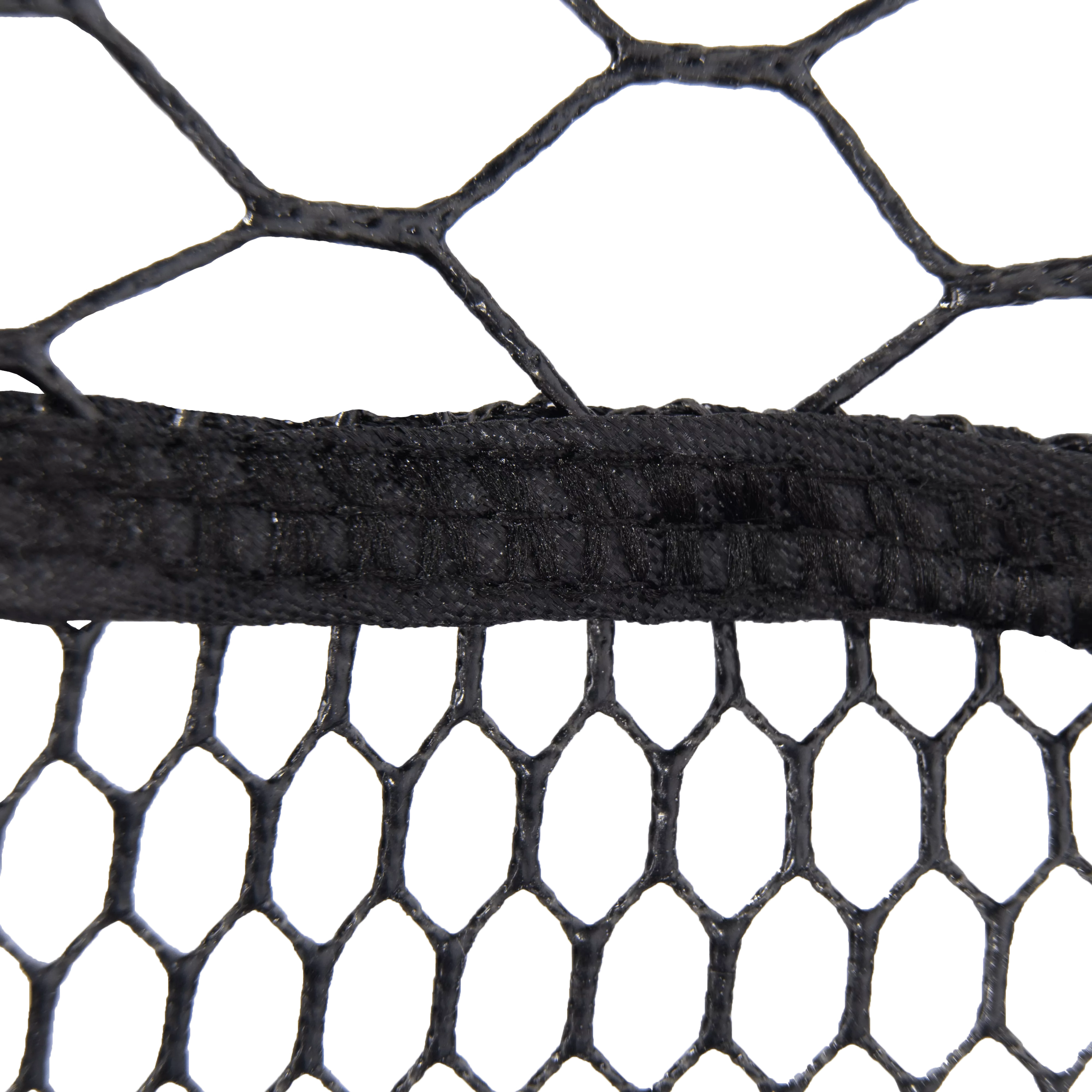 Підсак GC Grabber Monster Landing Net - Фото №2