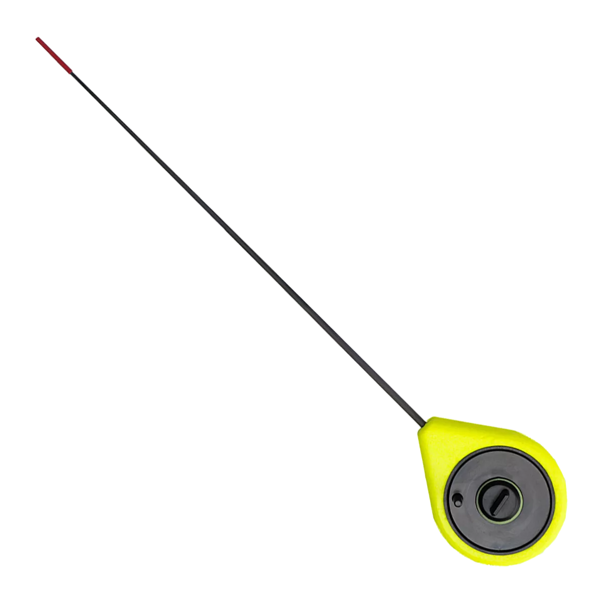 Вудка зимова GC N-Ice Closed Reel Ice Rod