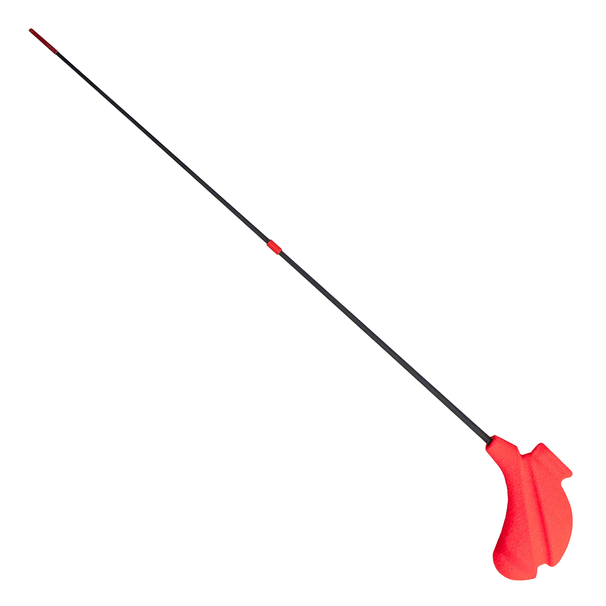 Вудка зимова GC N-Ice Hand Ice Rod Classic