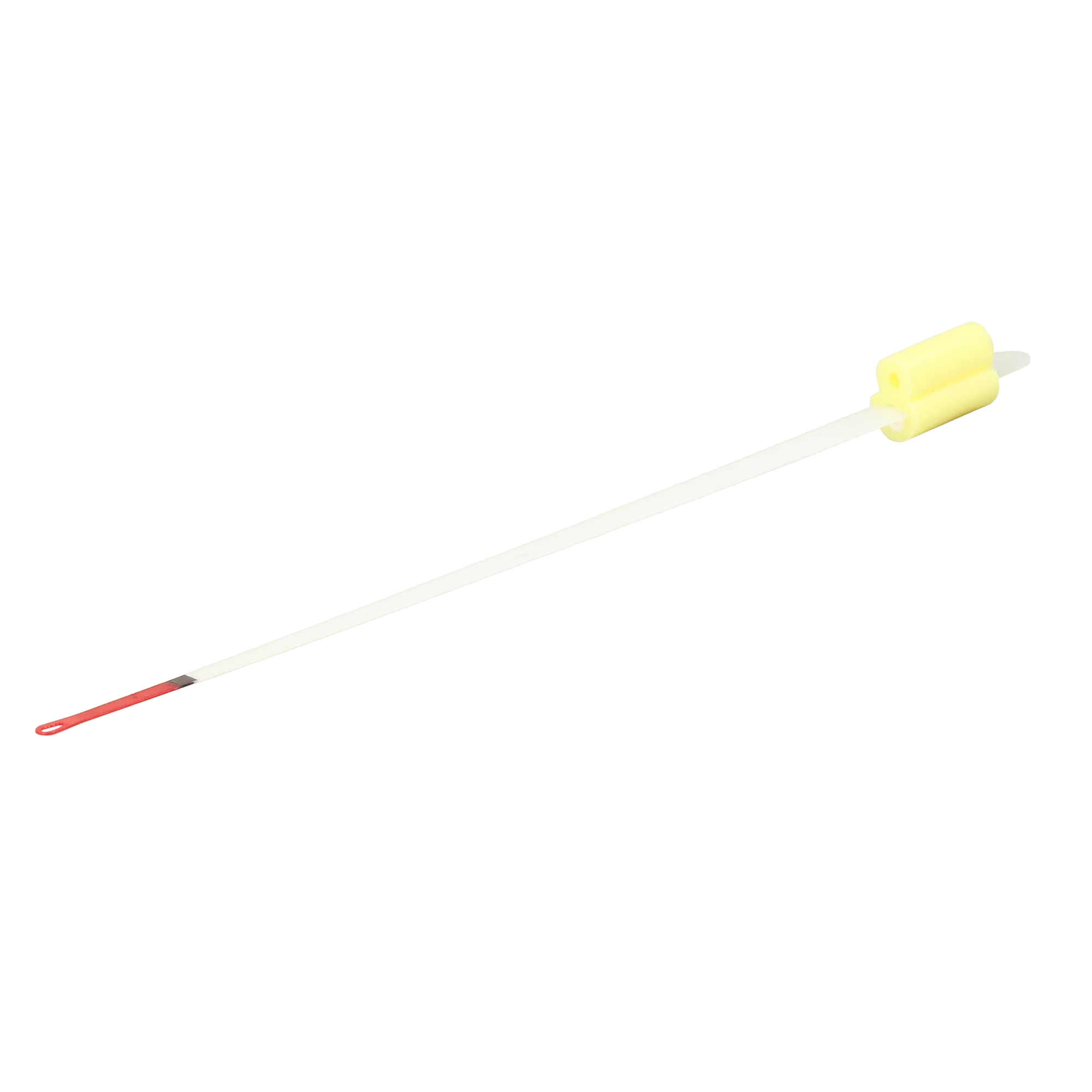 Кивок лавсановий GC N-Ice Spring Bobber Standart 100мм