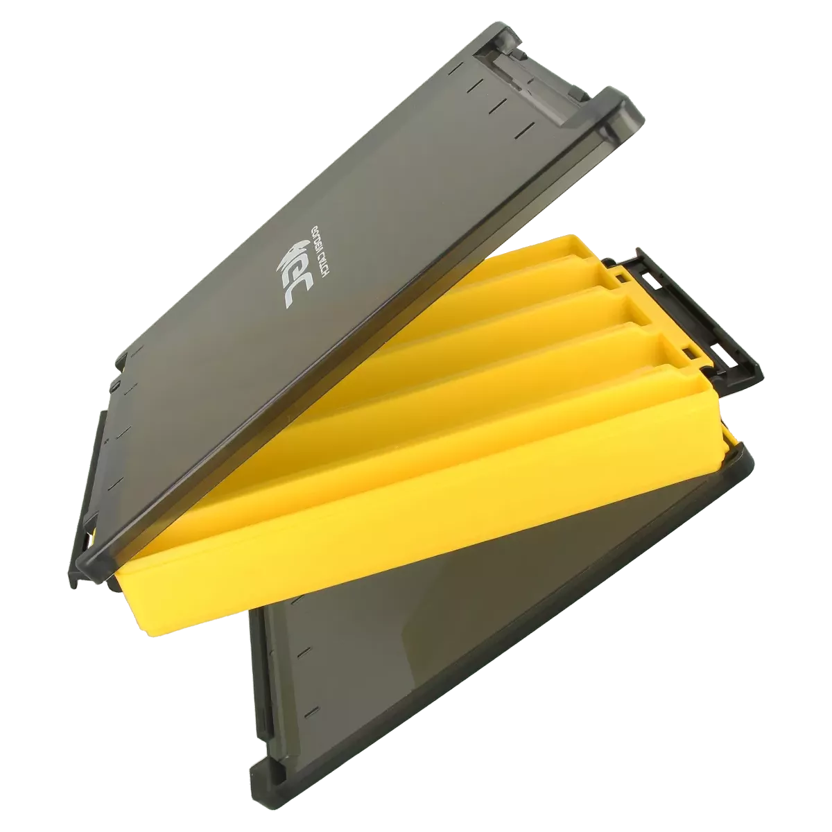Коробка GC Reversible Lure Case RLC-21008
