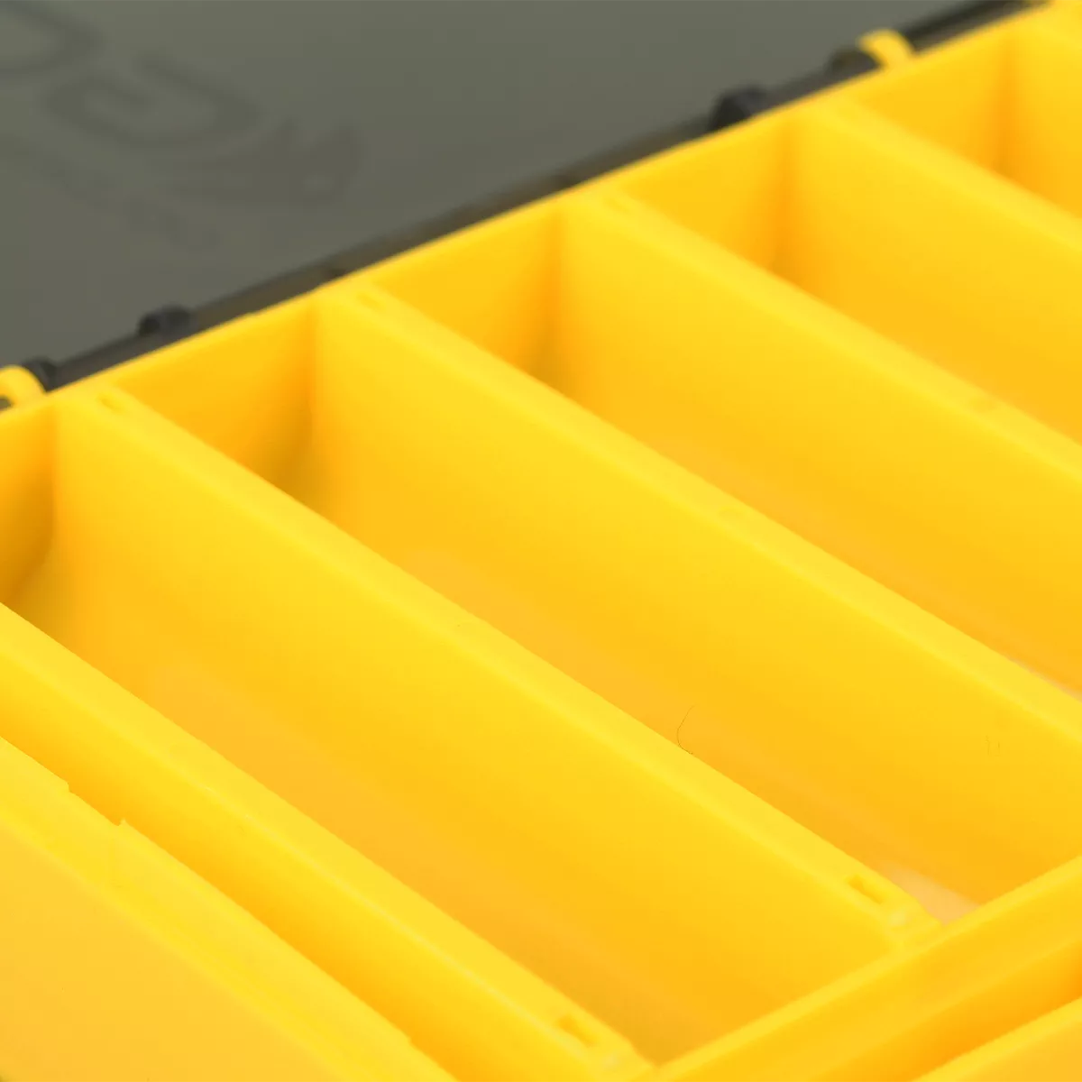 Коробка GC Reversible Lure Case RLC-8512 - Фото №2