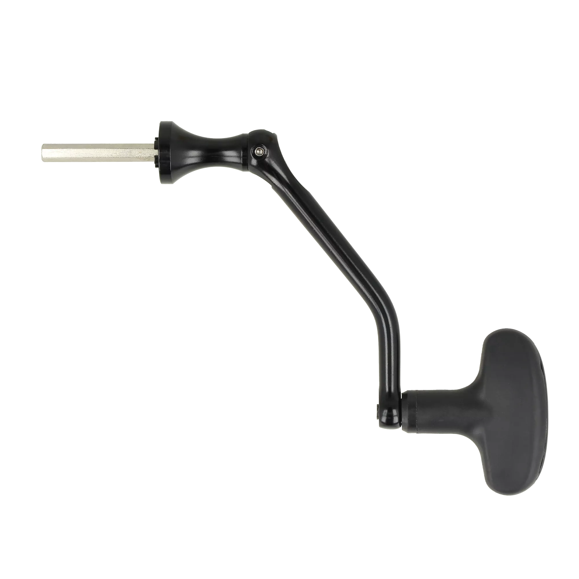 Ручка до катушки GC Bionic Long Cast 6000