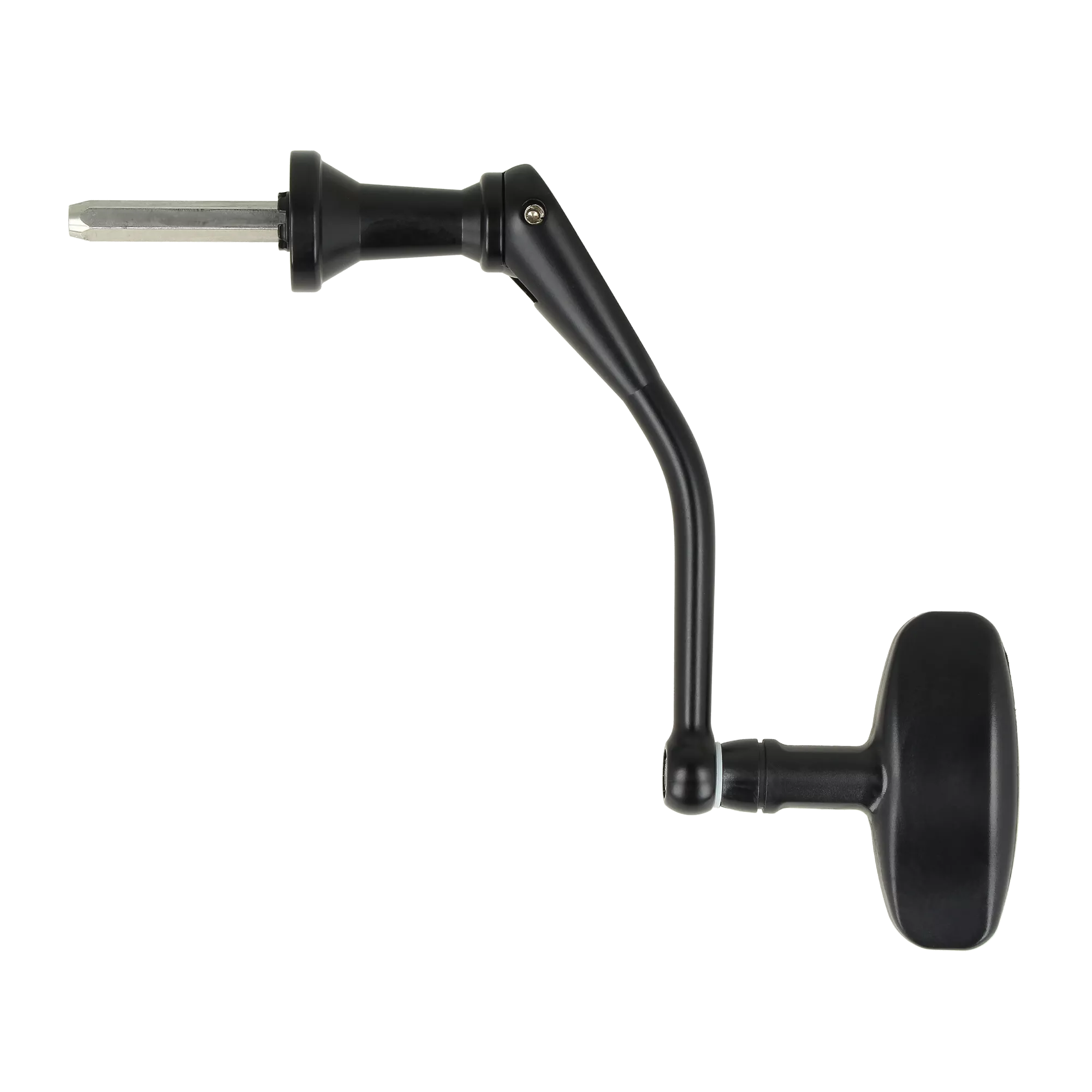 Ручка до катушки GC Super Strong 10000BR