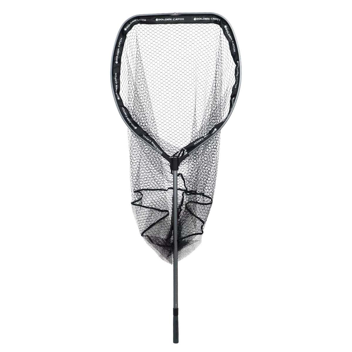 Подсак GC Grabber Monster Landing Net XL