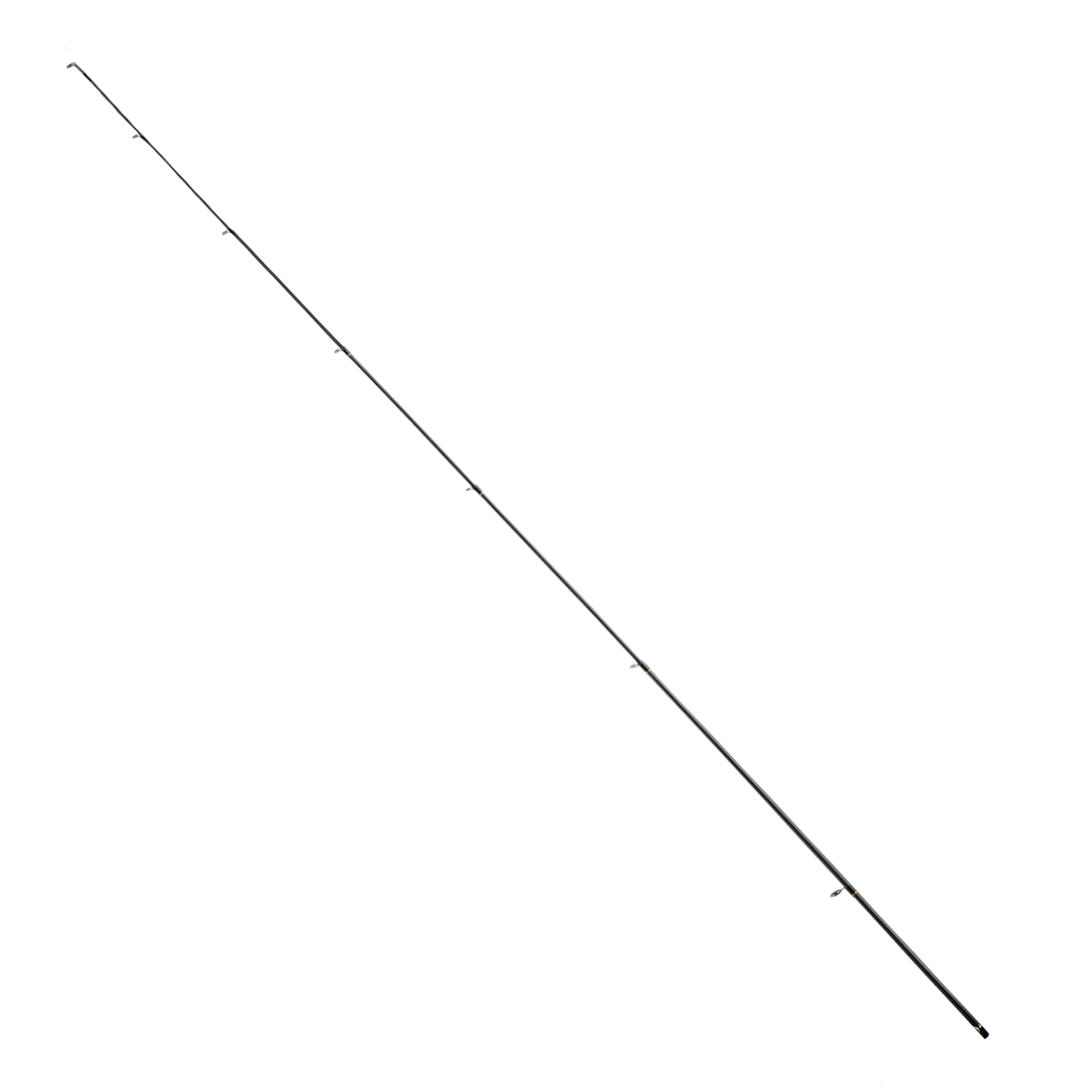 Коліно GC Cascade '26 CSS-732L-T 2.21м 2.5-12г 1-е