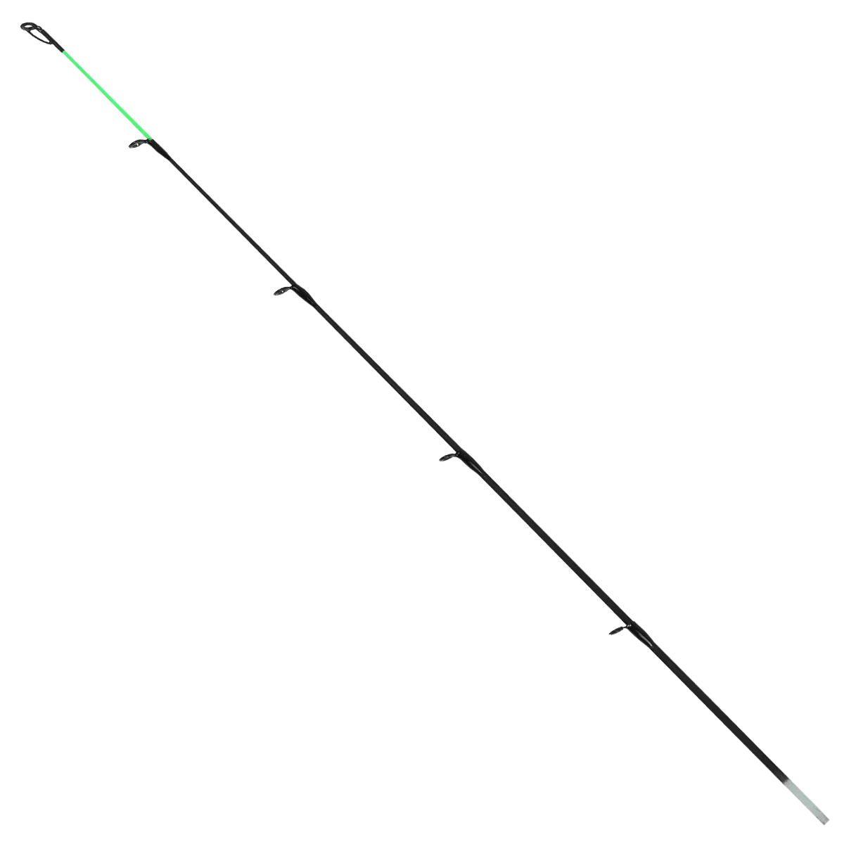 Квівертип GC Bionic Method Multi Feeder 60-160г 3.5мм 4oz Glass