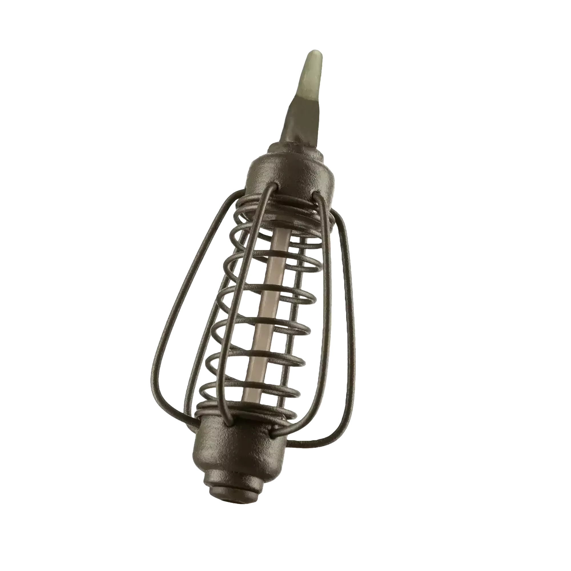 Годівниця Комета GC In-Line Comet Spring Feeder