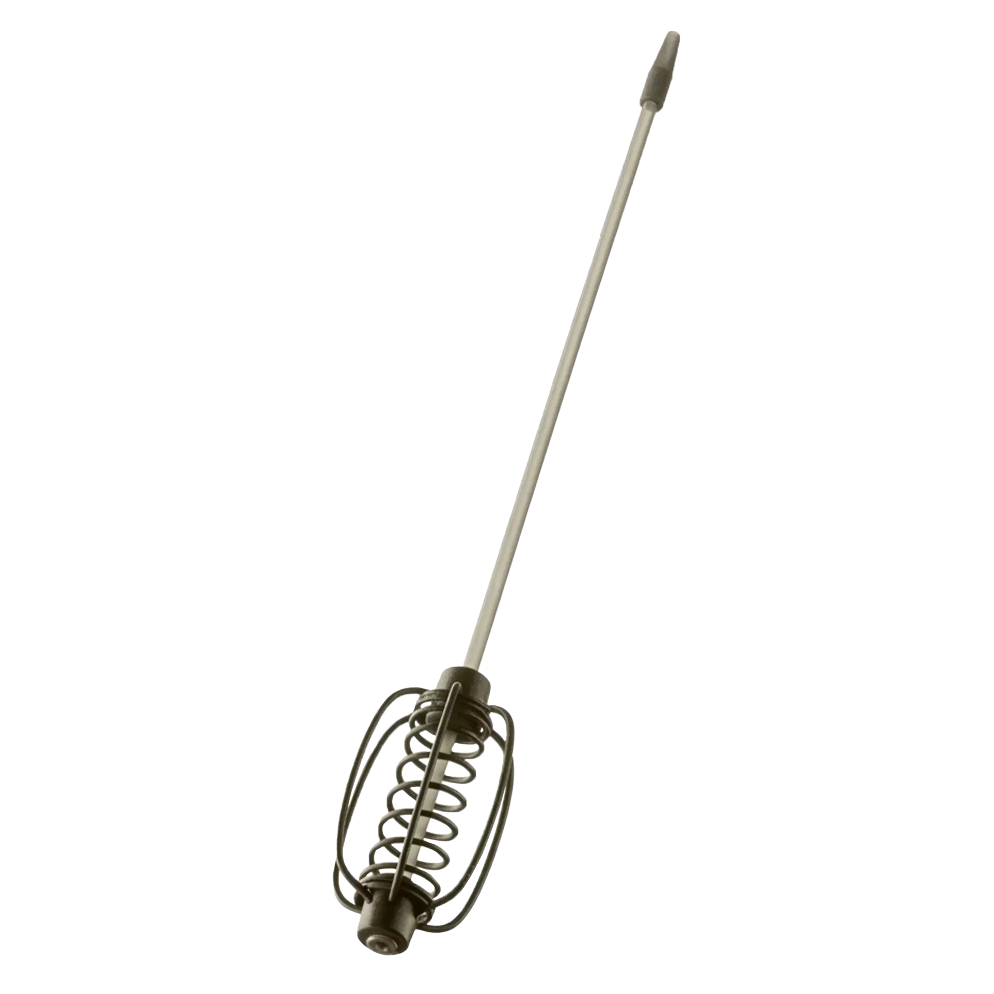 Годівниця Кавун GC In-Line Spring Feeder Long 40г
