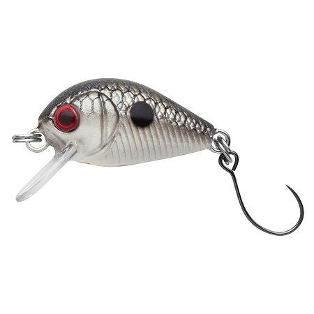 Воблер Strike Pro Crazy Plankton 21SP