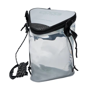 Відро GC Oxygen Prism Water Bucket 6L