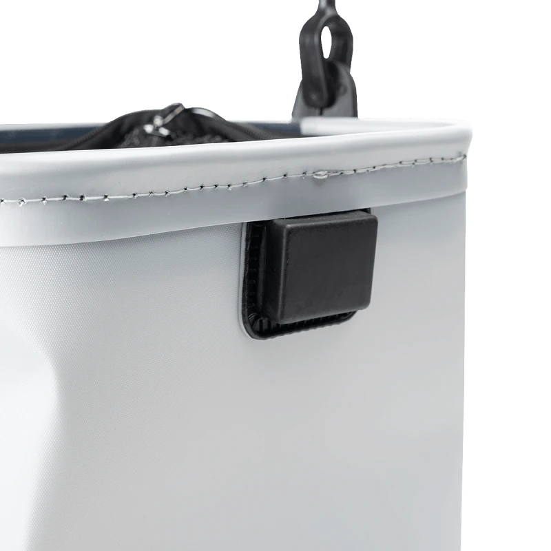 Відро GC Oxygen Cube Water Bucket 8L - Фото №6
