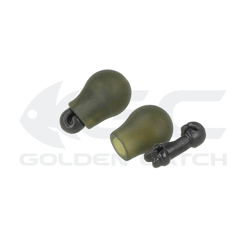 Коннектор GC Sintez Quick Change Beads